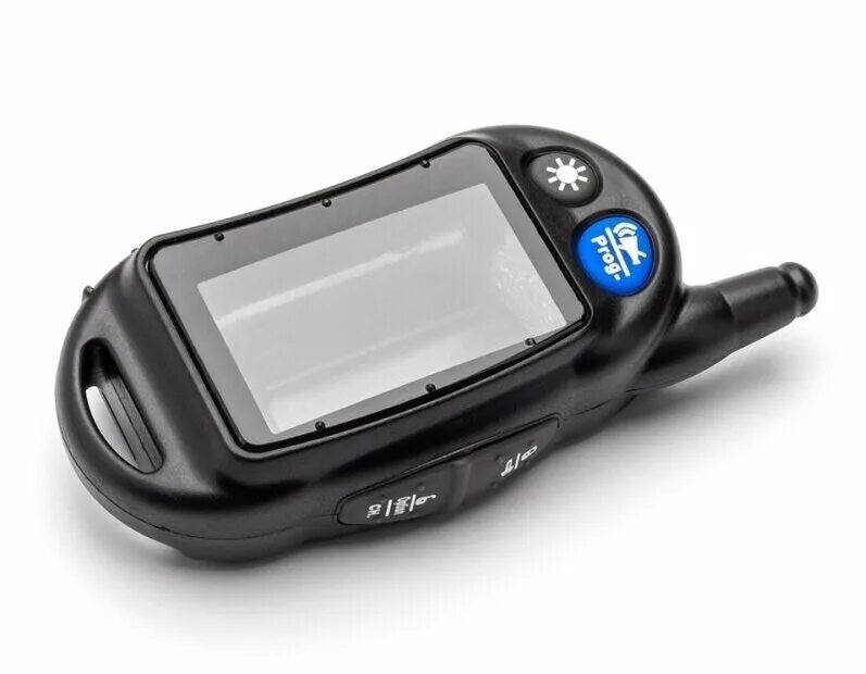 Vigilant st 5. корпус брелока cenmax st5. Cenmax vigilant st 5a/v5a. Vigilant st 5. Vigilant st 5.