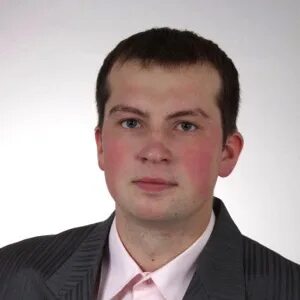 Абрамов д в