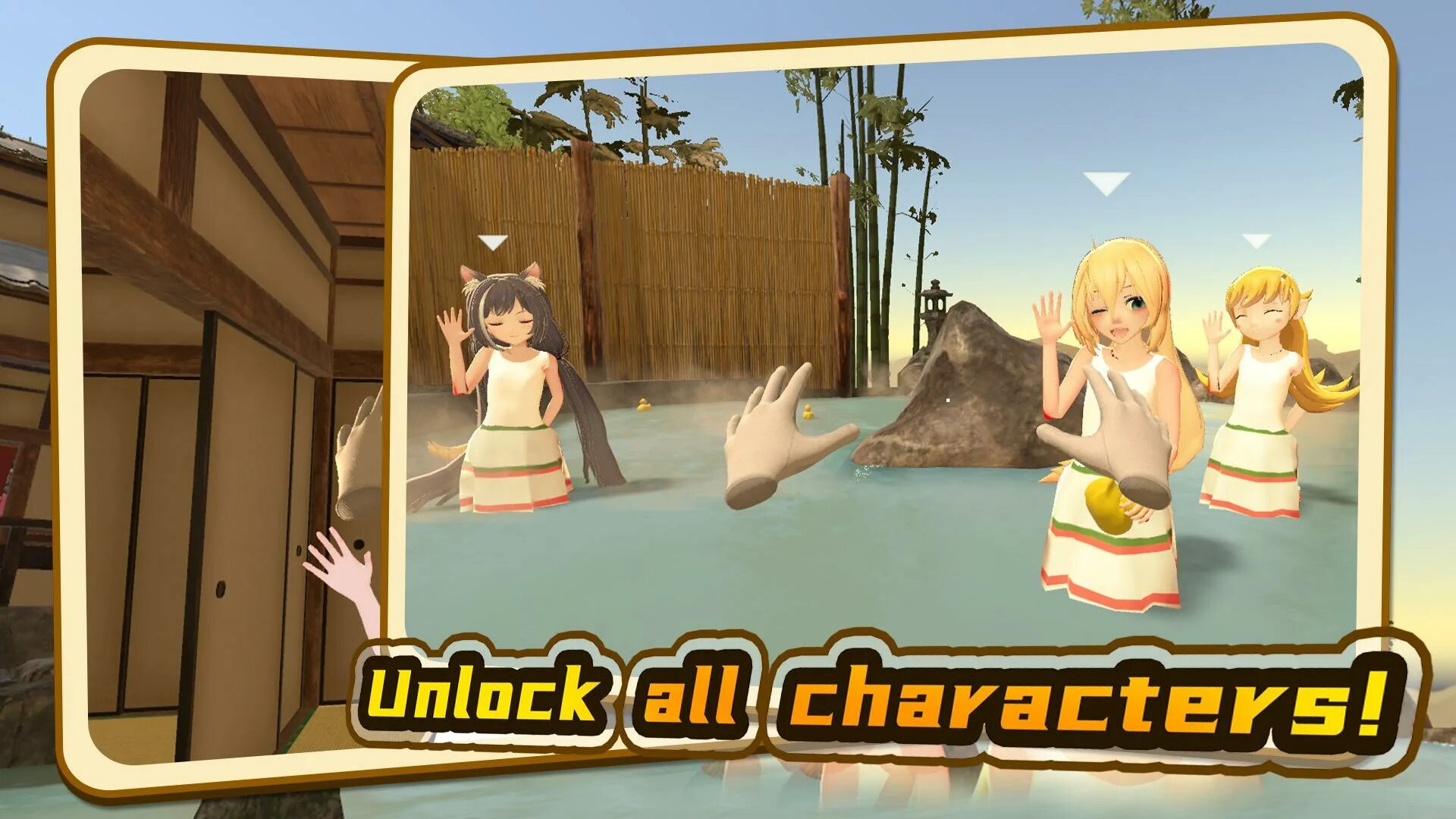 Viva project игра 18. вива проджект на андроид. Viva project apk. вива проджект мобайл взлом. вива проджект 18.