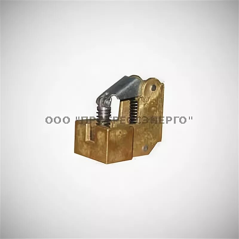 Щеткодержатель дг. Дрпра1 дг 25х32. щеткодержатель дг 25*32. дрпра1 (дг) 20х32. щеткодержатель ртп 25х32.