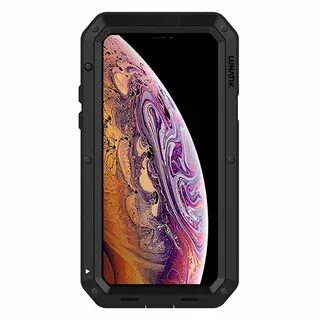 Poco x pro max