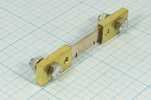 Шунт 75шсм3-5-0,5. Шунт 75шсм. Шунт 5а 75мв. Шунт измерительный 75шсм.