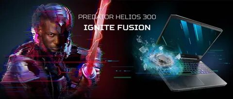 Fhd core
