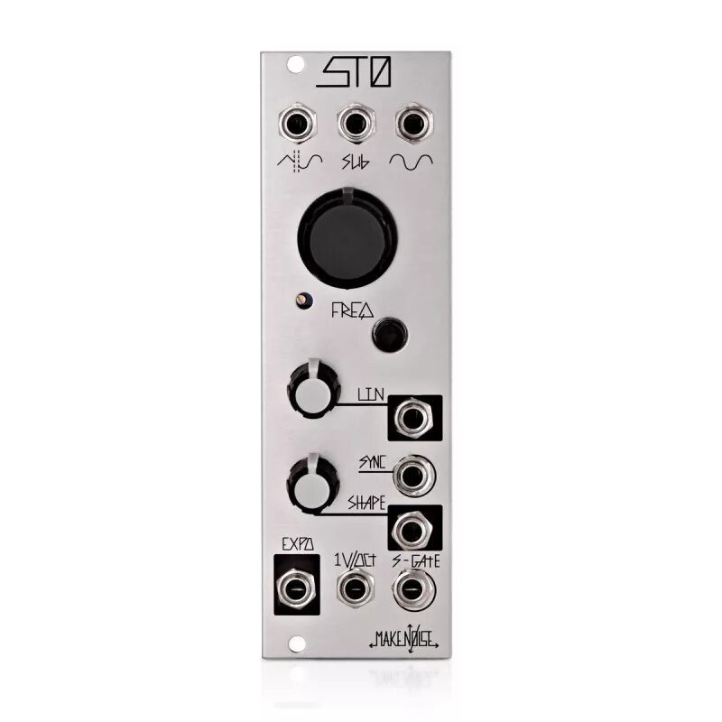 Noise модуль синтезатор. Make Noise sto. Behringer 2600-VCO аналоговый VCO модуль для Eurorack. Make Noise Modules. Please don t make noise