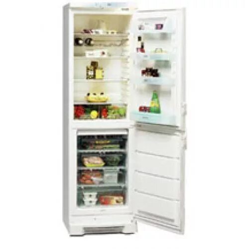 Холодильник electrolux erb 3546. Реклама холодильник и морозильная камера. Electrolux модель: erb 3400 x. Electrolux er 9004 b. Ремонт холодильника electrolux fridgemaster.