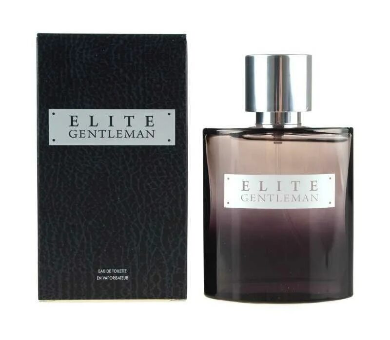 Avon elite. Elite Gentleman туалетная вода Avon. Avon туалетная вода "Elite Gentleman", 75мл. Elite эйвон мужская туалетная вода. Эйвон мужская туалетная вода Elite Gentleman.