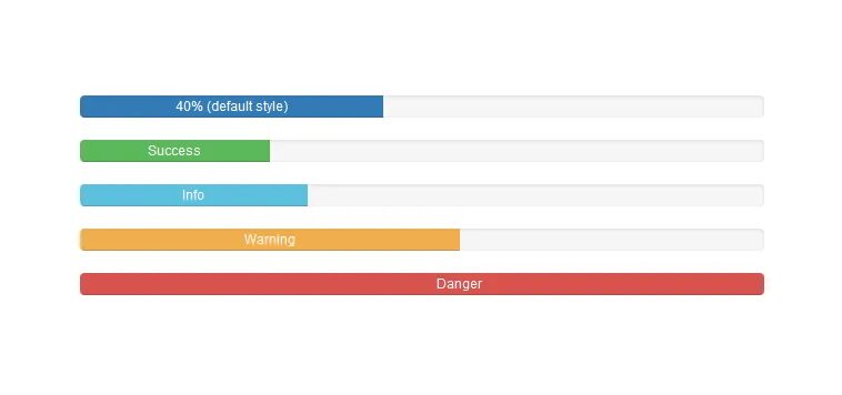 Html шкала прогресса. Шкала прогресса CSS. Line skills progress Bar in CSS html. Progress Bar js.