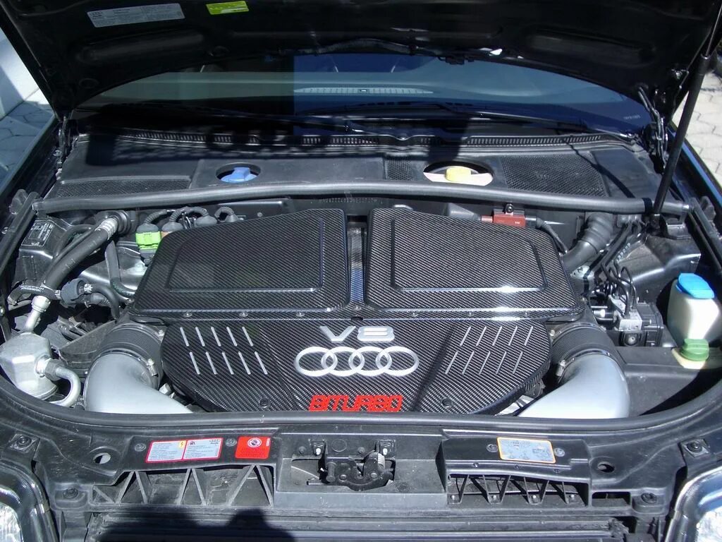 A6 biturbo. Audi 4.2 Biturbo. Rs6 c5 мотор. Audi rs6 c5 мотор. Двигатель Ауди rs6 c5.