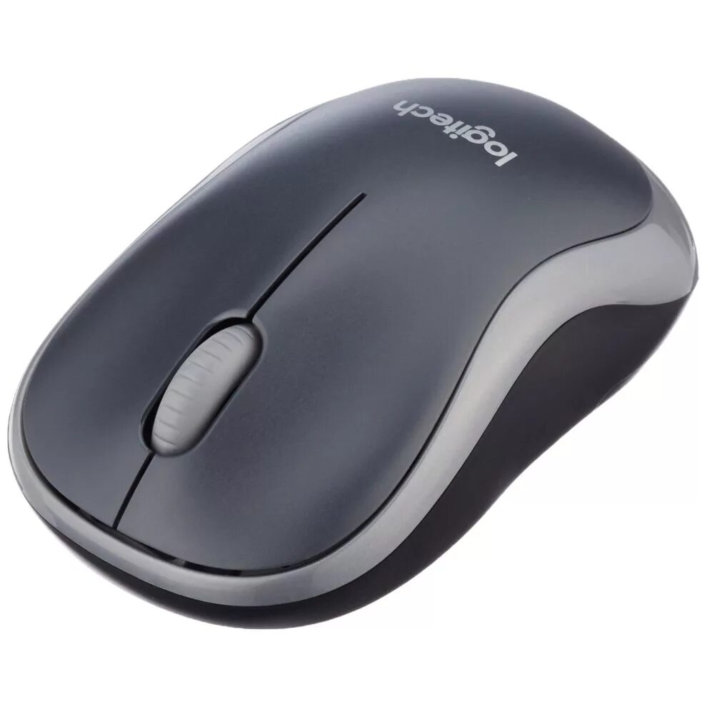 Мышка Logitech m185. Мышь беспроводная Logitech m185. Мышь Wireless Logitech m190. Беспроводная мышь Logitech m185 Wireless. Беспроводная мышь m190