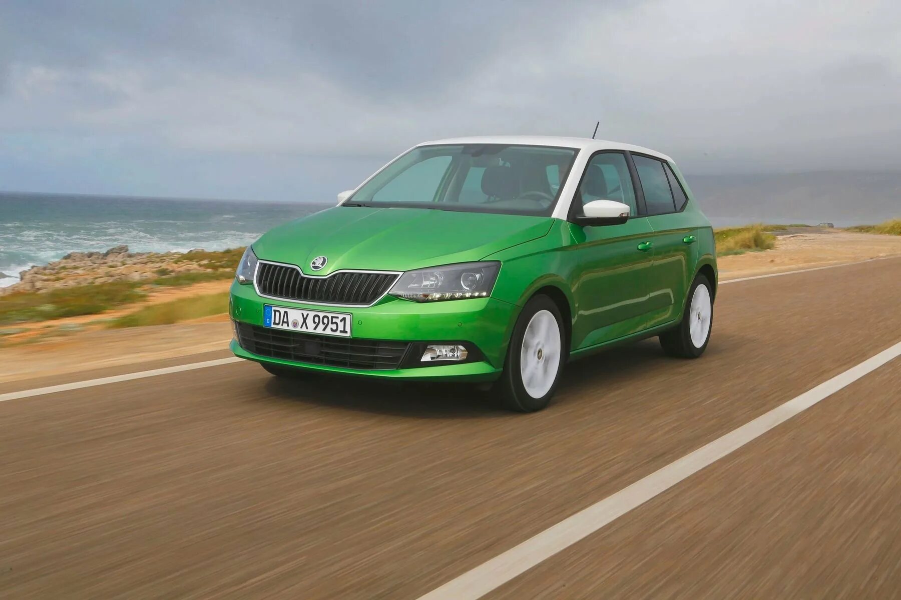 Skoda Fabia 2014. Шкода Фабия 1.2 2014 года. Skoda Fabia 2 2014. Шкода Фабия 2 поколение 2014. Шкода фабия купить в спб