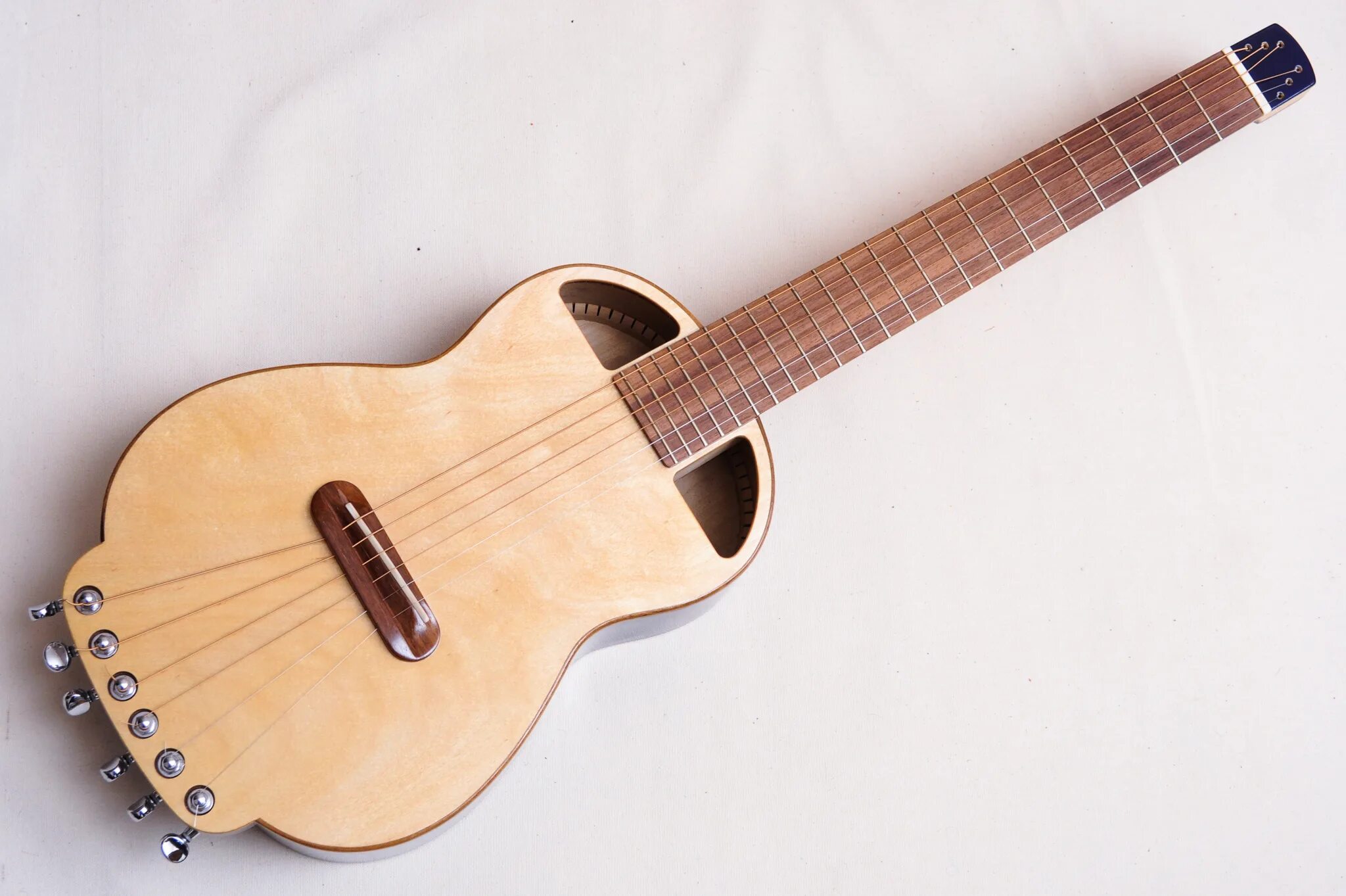 Reverser головы гитары. хоккейная гитара. Guitar made. Guitar made. электрогитара из дерева.