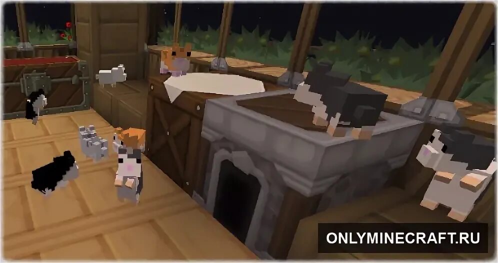 Скин hamster combat. Скин хомяка. скин хомяка для майнкрафт. hamsterrific модель. hamsterrific записи.