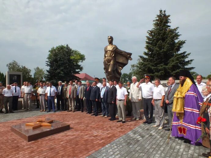 Погода в дуплято маслово