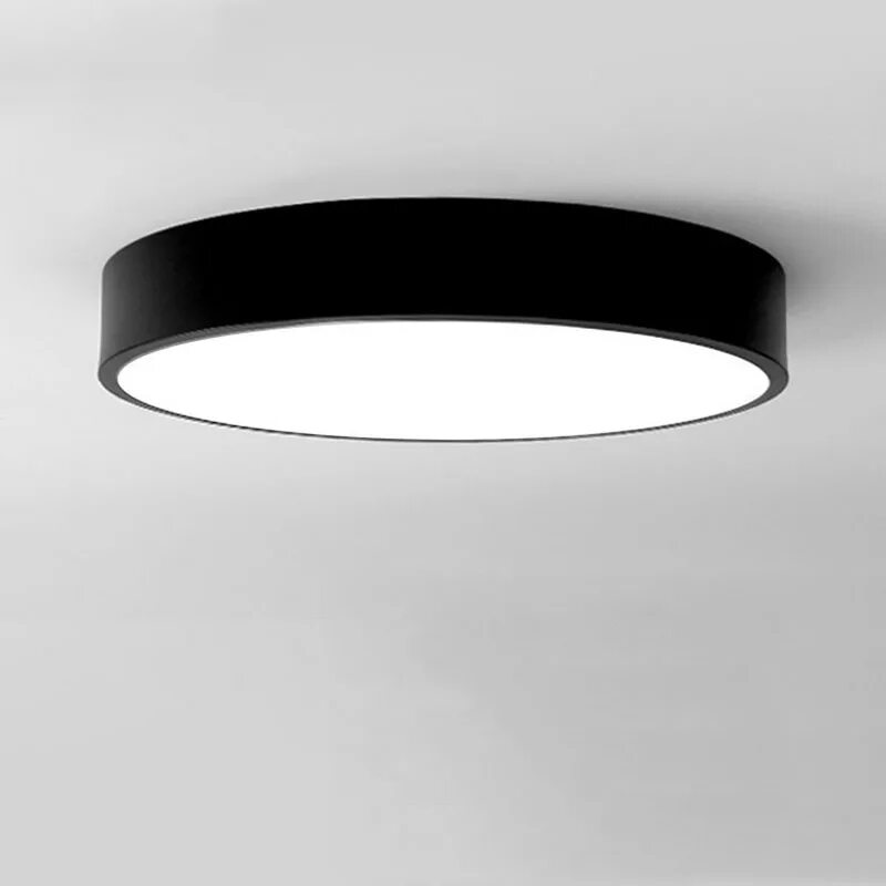 Люстра круглая современная. Светильник arte lamp led 140w. Светильник круглый накладной. Светильник подвесной круг d500. Черный плоский светильник.