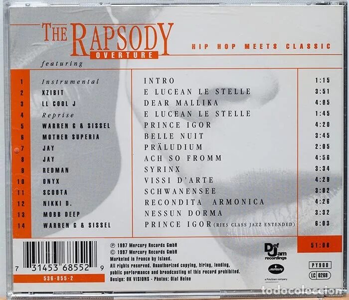Rapsody сборник. Rapsody Overture. 1000% Rapsody. Rapsody обложки дисков. Слушать 90 1