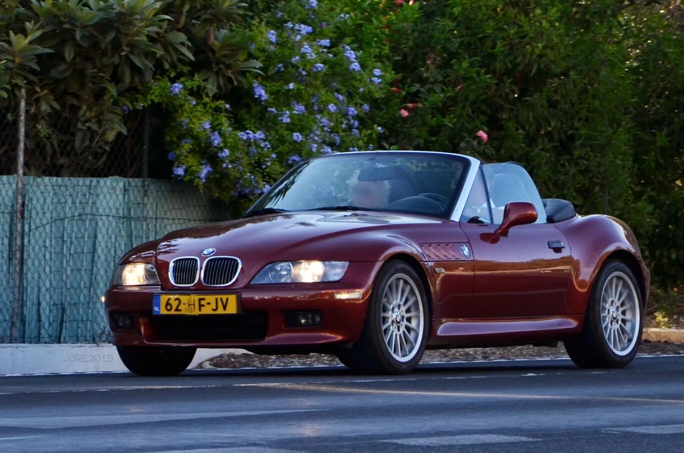 Z3 8. BMW z3 1992. BMW z3 1995. BMW z3 1990. BMW z3 1993.