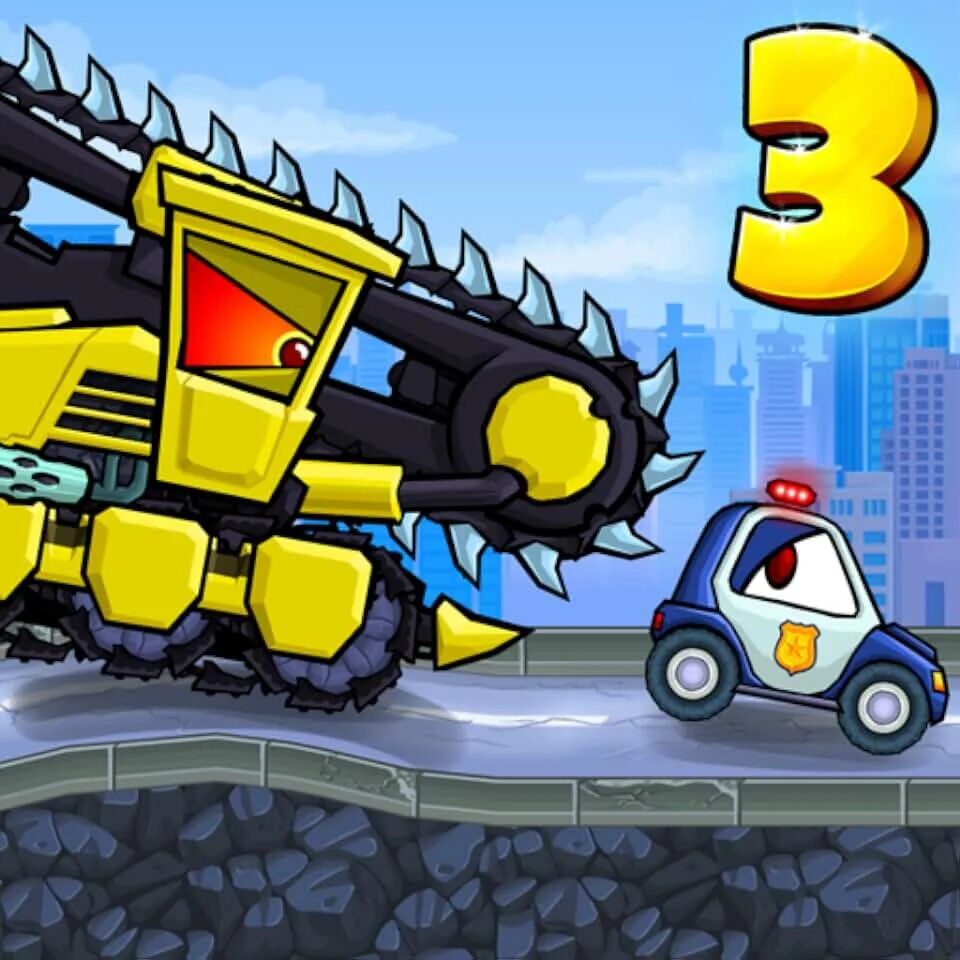 Взлома игры cars car 3. Car eats car 3: Хищные машины. Игра car eats car 2. Car eats car 3 на андроид. Игра car eats car 1.