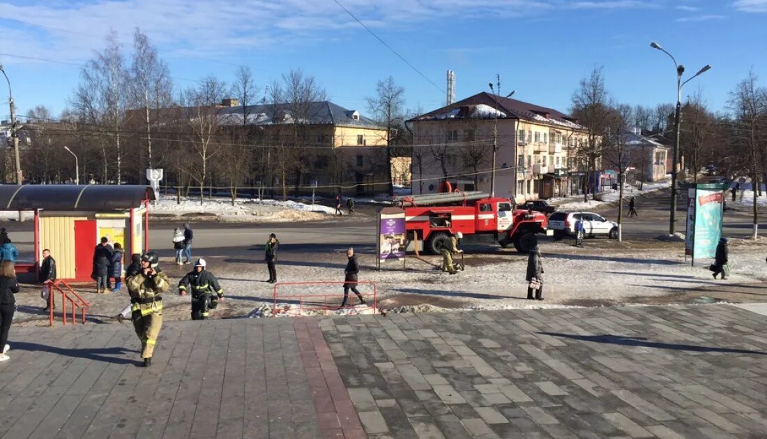 Чп новгородская область. ТД Русь Великий Новгород. НЛО над Чудово Новгородской области. Минирование больших площадей.