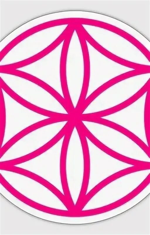 Символы афродиты. Символ афродиты. цветок афродиты символ. афродита значок.