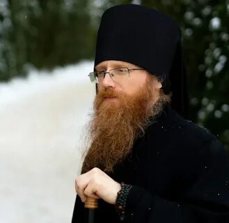 Владыка пустыни