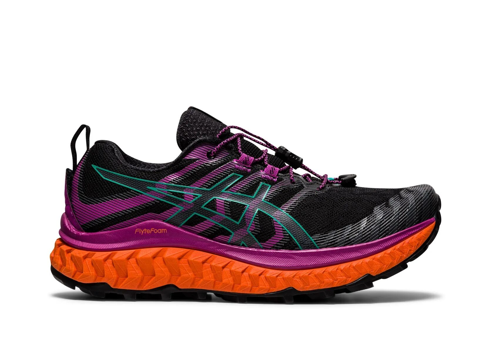 Asics gel trabuco 9 женские. Asics trabuco terra женские. Asics trabuco max. Asics trabuco max. Puma x kidsuper trailfox.