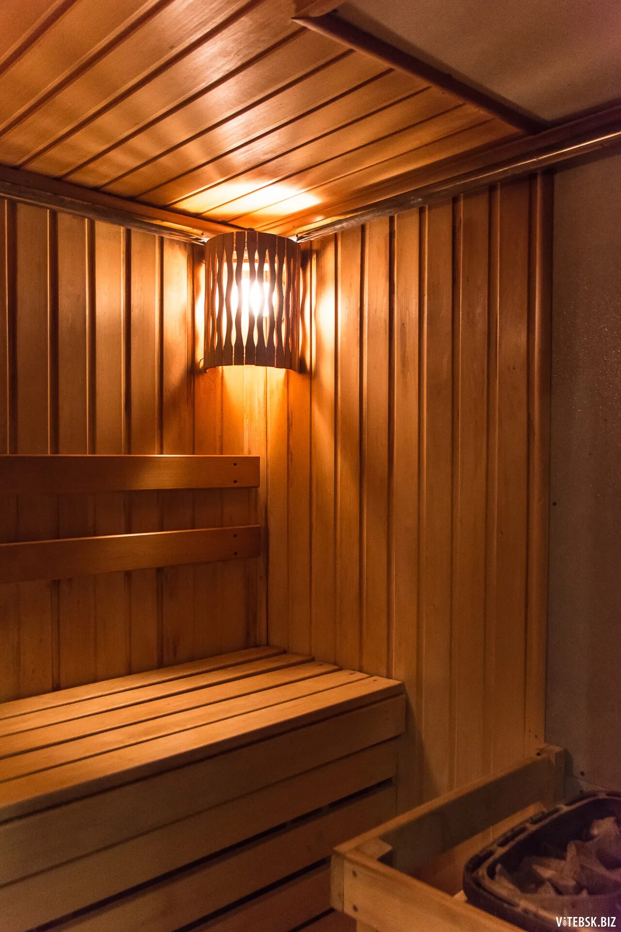 Сауна в москве. Сауна ратибор александров. Сауна русалка. Баня. Сборно щитовые сауны.