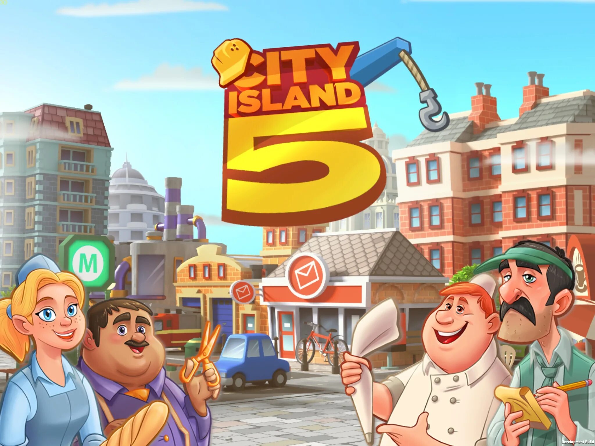 Игра city island. Сити Исланд 5. Сити-Айленд City Island. Картинки City Island 5. Sparkling Society игры.