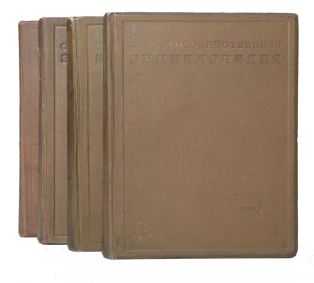 Пушкин выпуск № 3-2019. 3 кн 4 е изд. А. Богданов а. Сочинения карамзина.
