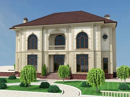 Қынапта үлкен және қалың дилдостар