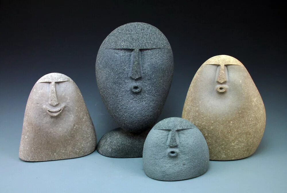 Каменное лицо. Камень с лицом. Мемы камни с лицами. Камни с человеческими лицами.