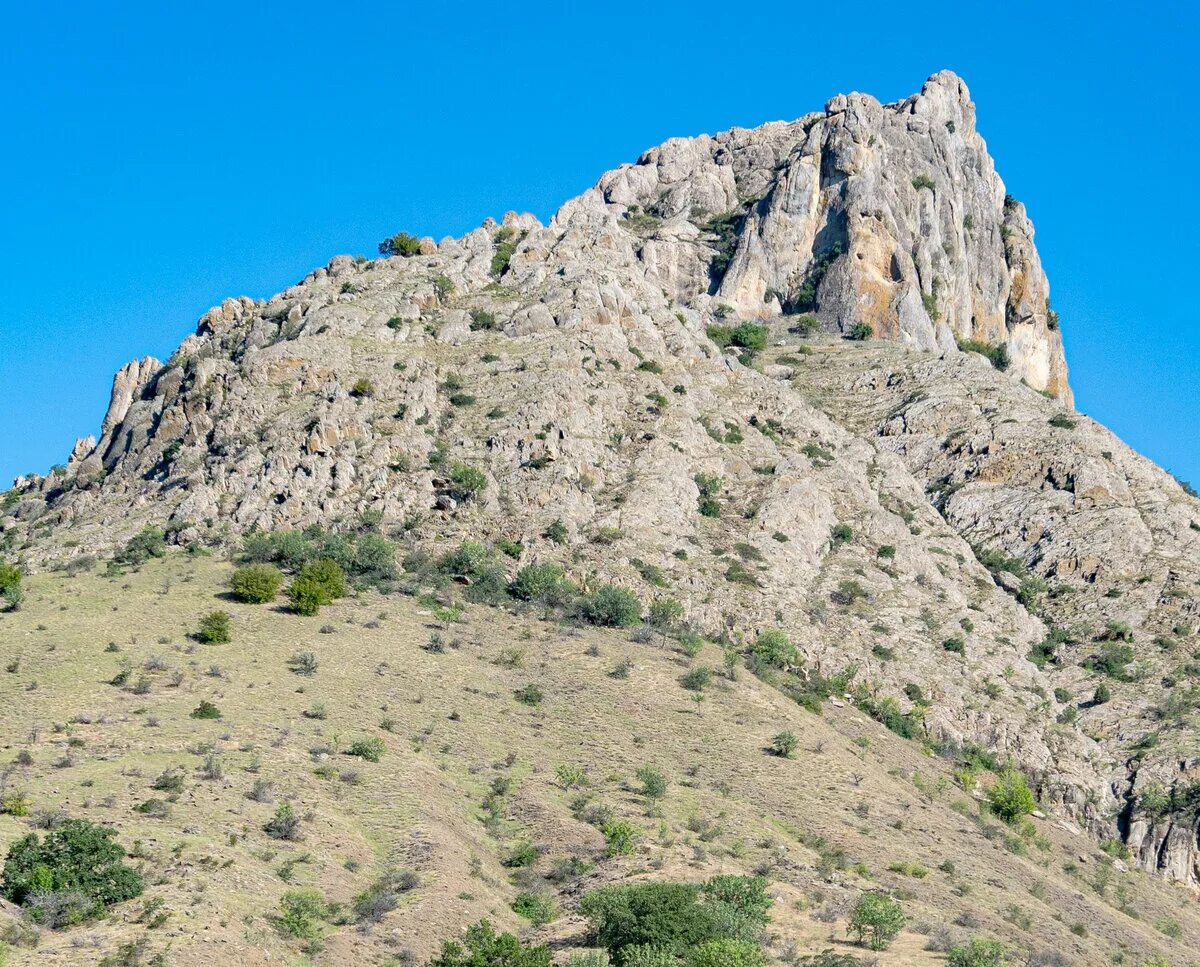 Гасфортовское озеро крым. Междуречье судак. Междуречье крым. Междуреченское крым. Судак междуречье.