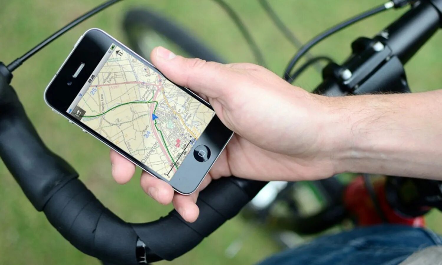 Навигатора для велосипеда программа. Трекинг велосипед приложение. Мобильное приложение велосипедов.