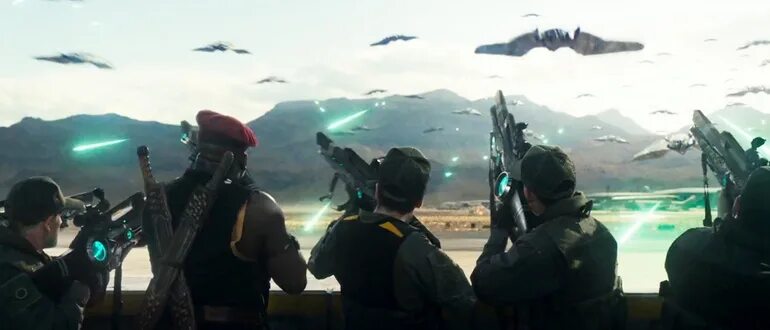 День независимости возрождение 1996. Бункер шайенн день независимости 2 возрождение. Джефф голдблюм день независимости: возрождение. День независимости дата выхода. День независимости: возрождение фильм 2016.