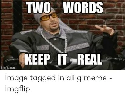 Keep it take