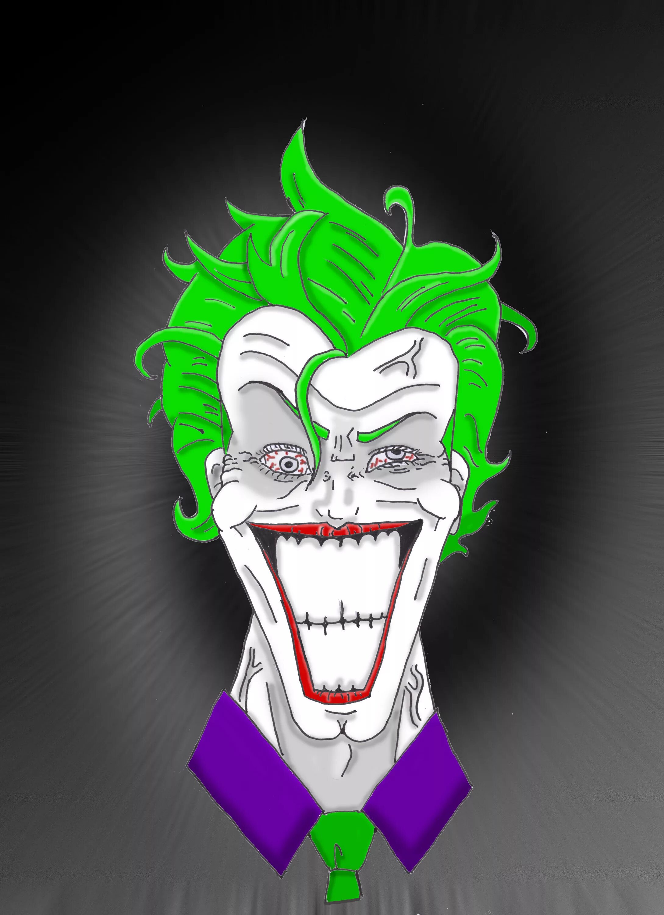 Joker joker demo. Джокер 13 карт. Посох Джокера 13 карт. Грин Джокер Джагерджак. Joker мультяшный.