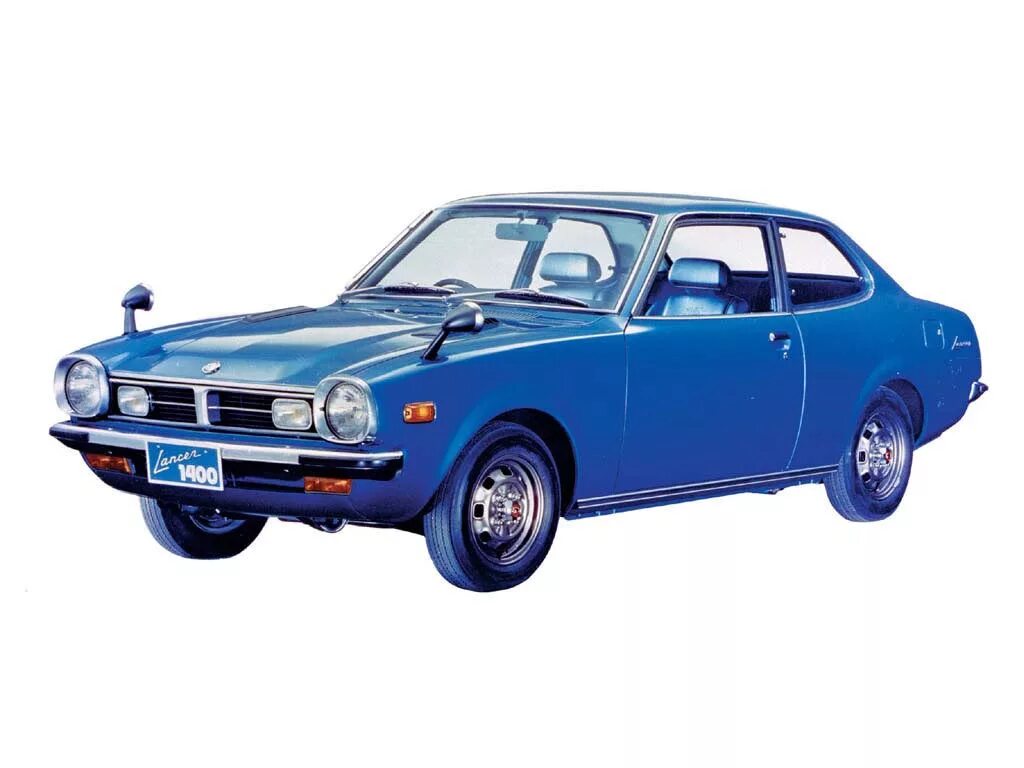 Mitsubishi celeste 1975. Лансер 1 поколение. Lancer evolution 1. Mitsubishi lancer 1 поколение. Митсубиси лансер 1 поколения.