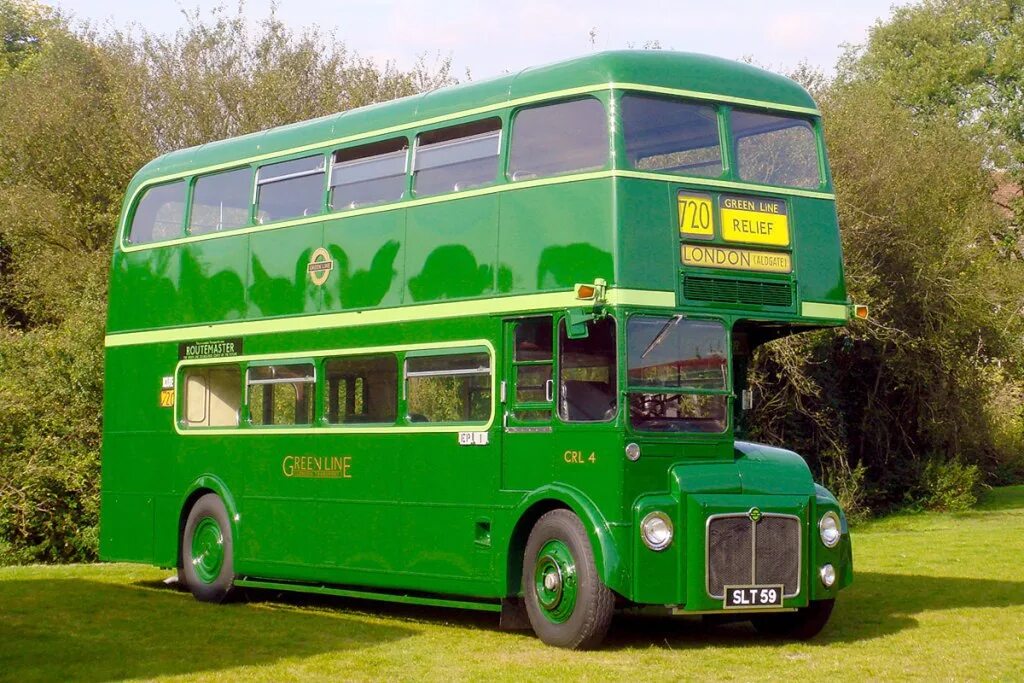 Автобус AEC Routemaster. Routemaster 1954. Рутмастер в 1954. Автобус Рутмастер 1954. Aec оборудование