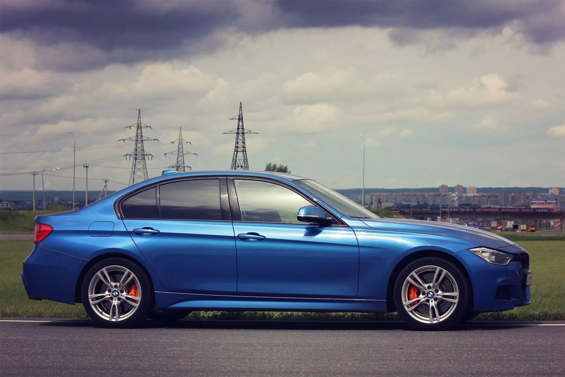 BMW 5 f30. BMW f30 304 стиль. BMW f30 диски. BMW f30 400m. B styling ru