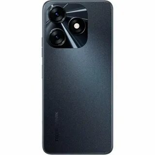Смартфон tecno spark 10 8