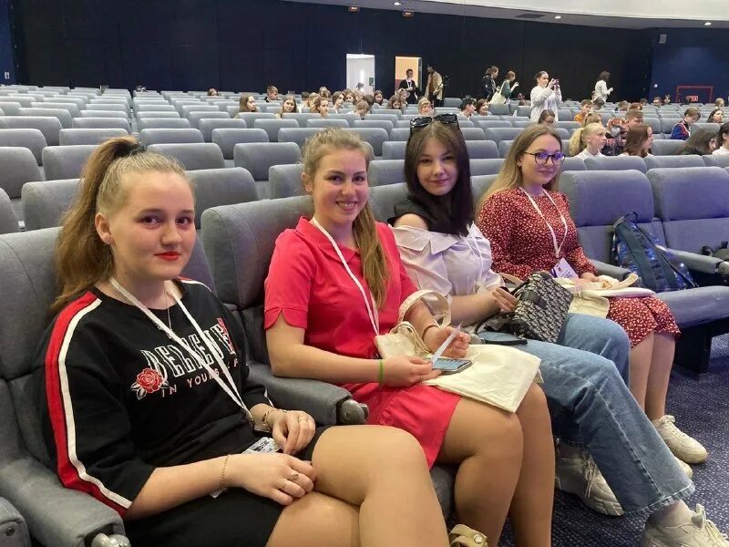 Сясьстрой центр. Сясьстрой ленинградская область. Говорит сясьстрой. Подслушано сясьстрой. Сясьстрой зимой.