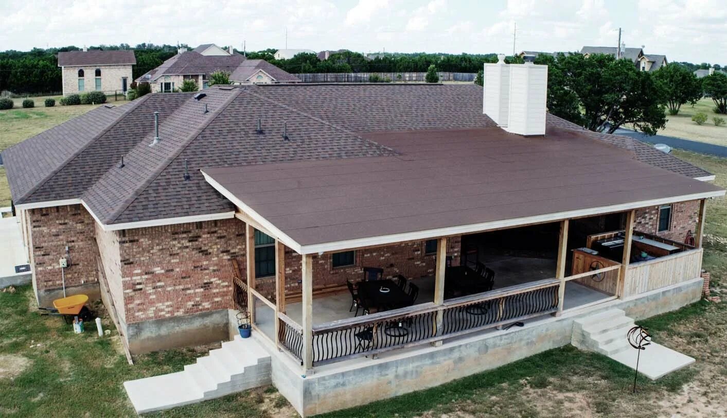 Flat roof. Крыша Flat. Flat Roofing. Leaky Flat Roof. Flat Roof device building.