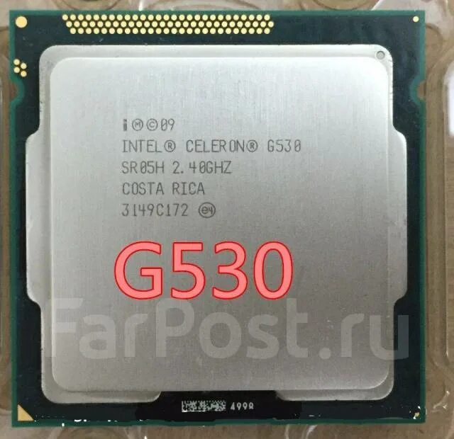 Intel Core i5-3570k. Процессор 1155 Celeron g530. Процессор Интел i5 3570. Intel i5 3570k SROPM 3.40GHZ Core. 3570 сокет