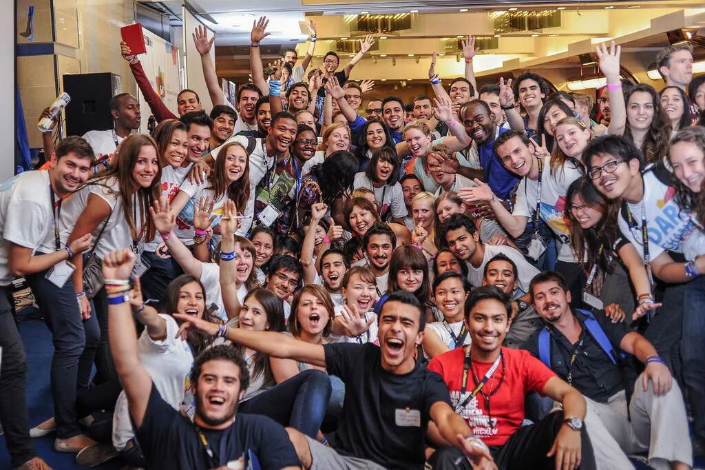 молодёжные организации в россии. молодежные объединения. международная студенческая организация aiesec. молодежь. молодежные объединения.