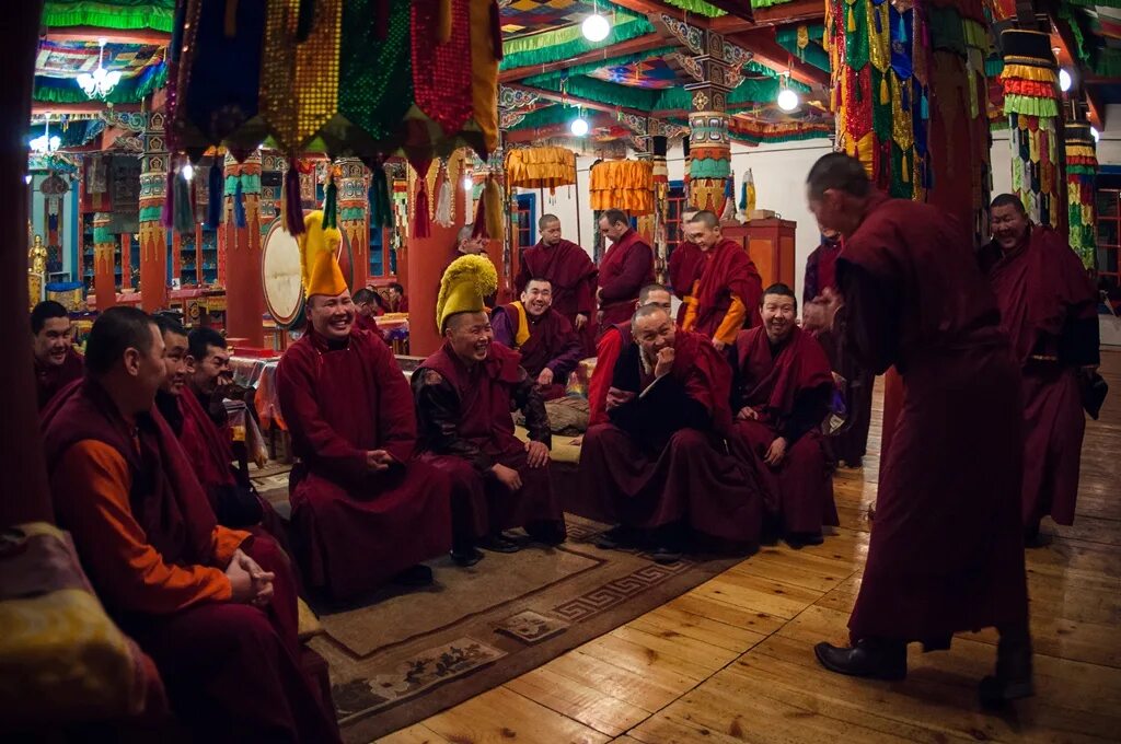 дацан журавлева. дацан журавлева. читинский дацан дамба брайбунлинг. читинский дацан дамба брайбунлинг. читинский дацан.