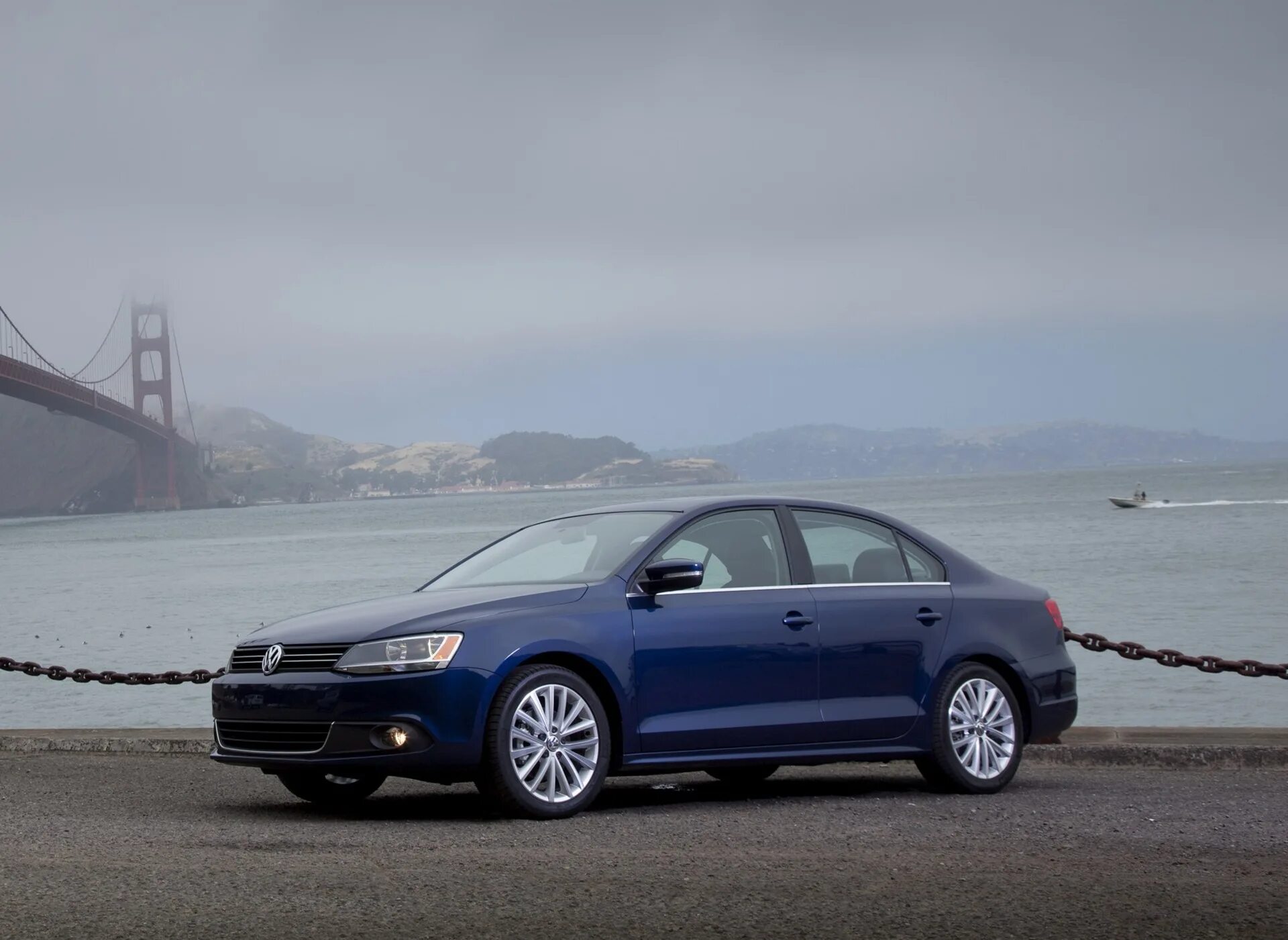 Volkswagen jetta фото. Фольксваген Джетта 6. Volkswagen Джетта 6. Фольксваген Джетта 2021. Фольксваген Джетта 6 седан.