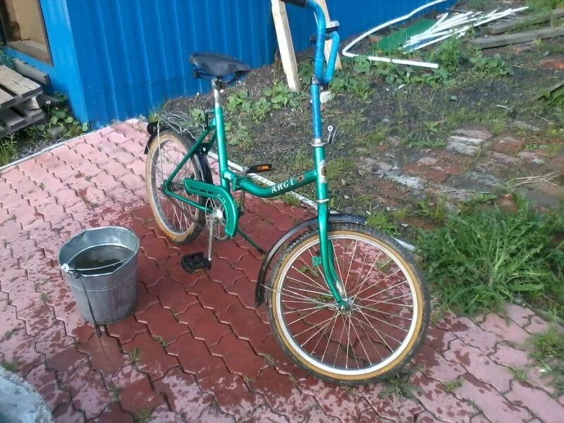 Велосипед аист размер колес. Аист велосипед СССР диаметр колес. Велосипед ММВЗ Аист 111-342. Велосипед Аист Prestige.