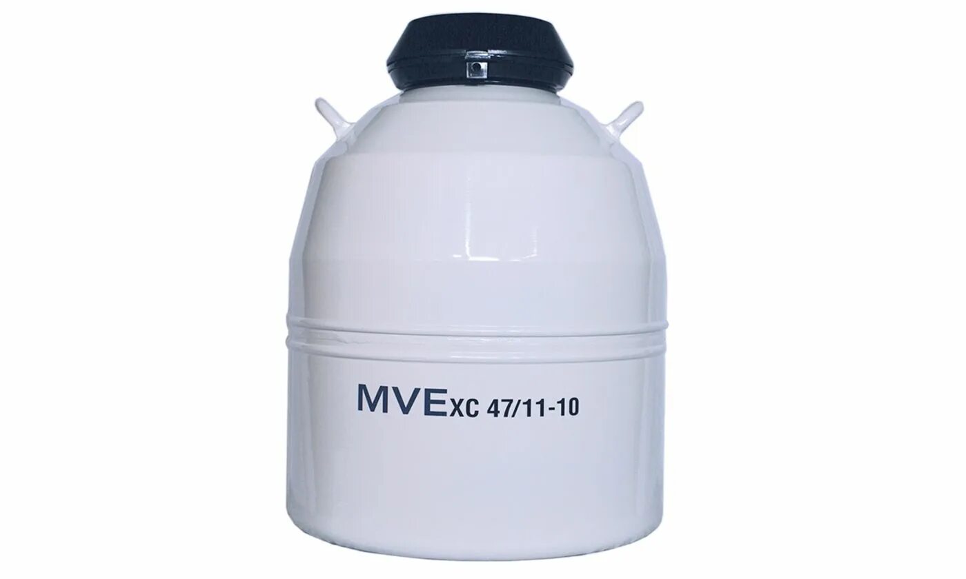 Cryo flash. MVE XC 47/11. MVE XC 47/11-10. Сосуд Дьюара MVE-38/18. Сосуд Дьюара MVE XC 38/9.