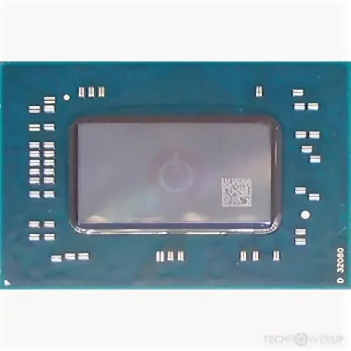 Amd athlon 3000g with radeon vega graphics 3. Amd athlon 3000g. Vega 3 процессор. Amd athlon gold 3150. Azul systems inc.