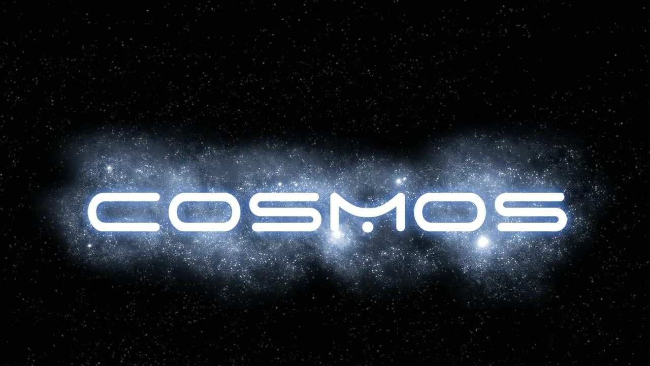 Cosmos надпись. Cosmos красивая надпись. Ава космом с надписью Kosmos. Надпись просто Kosmos.