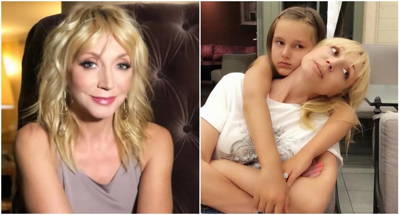 дети кристины орбакайте сейчас. кристина орбакайте с дочкой. кристина орбакайте в молодости. семья кристины орбакайте. дочь кристины орбакайте.